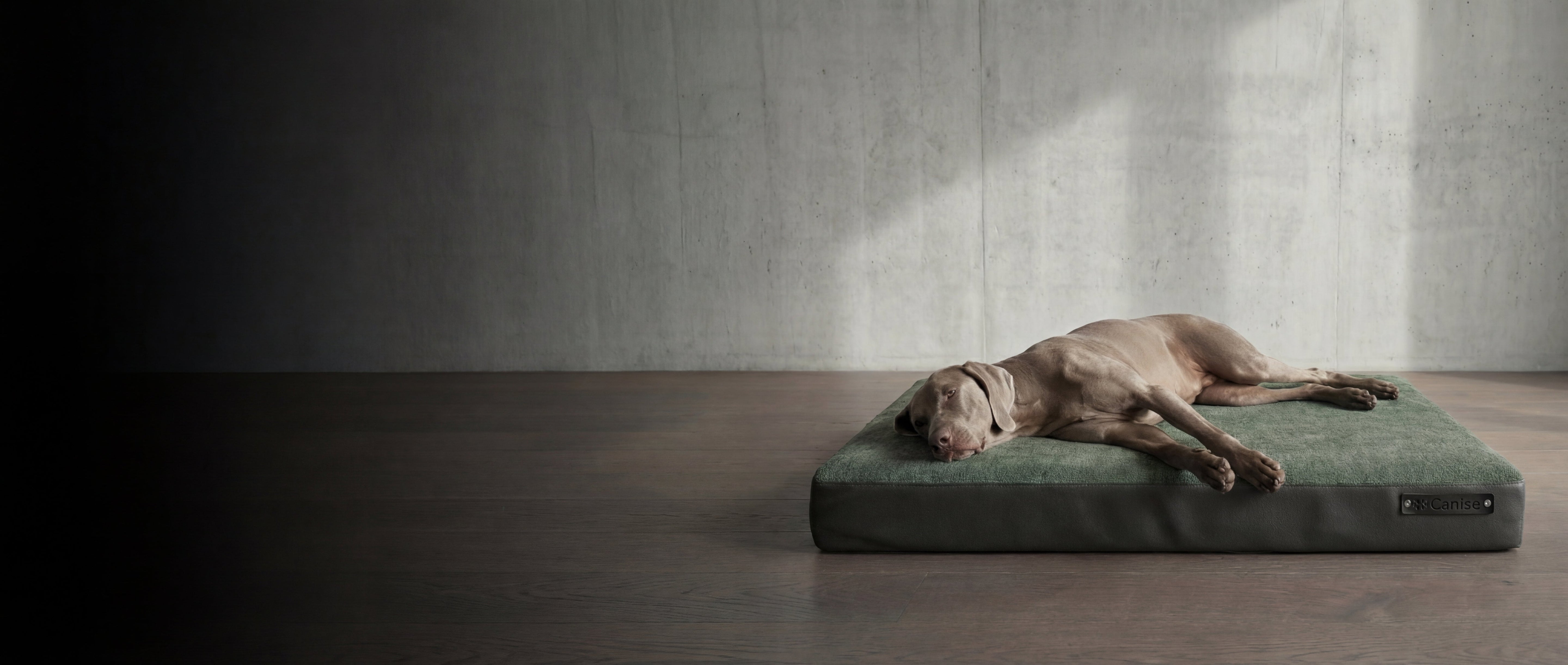 Materace ortopedyczne