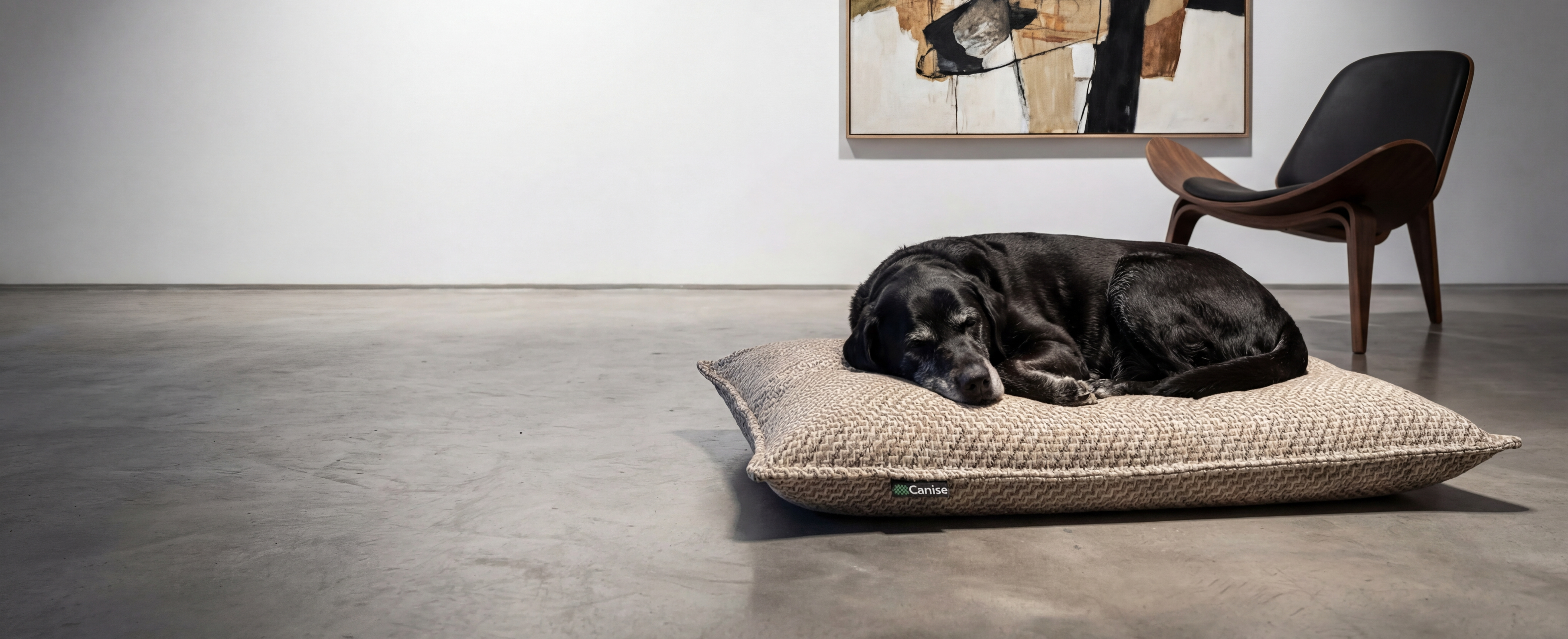 Poduchy ortopedyczne