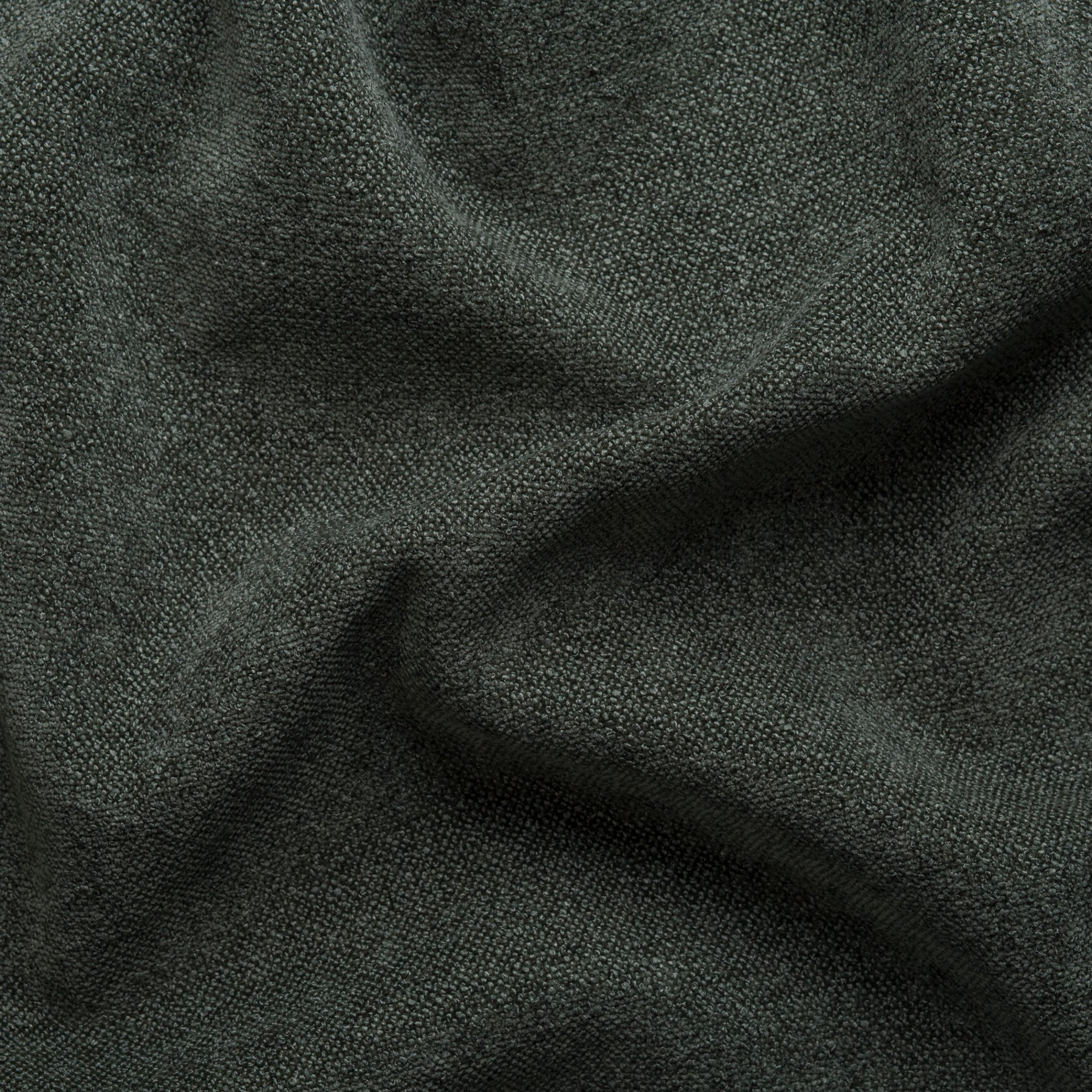 Zestaw Próbek – Kolekcja Lunor