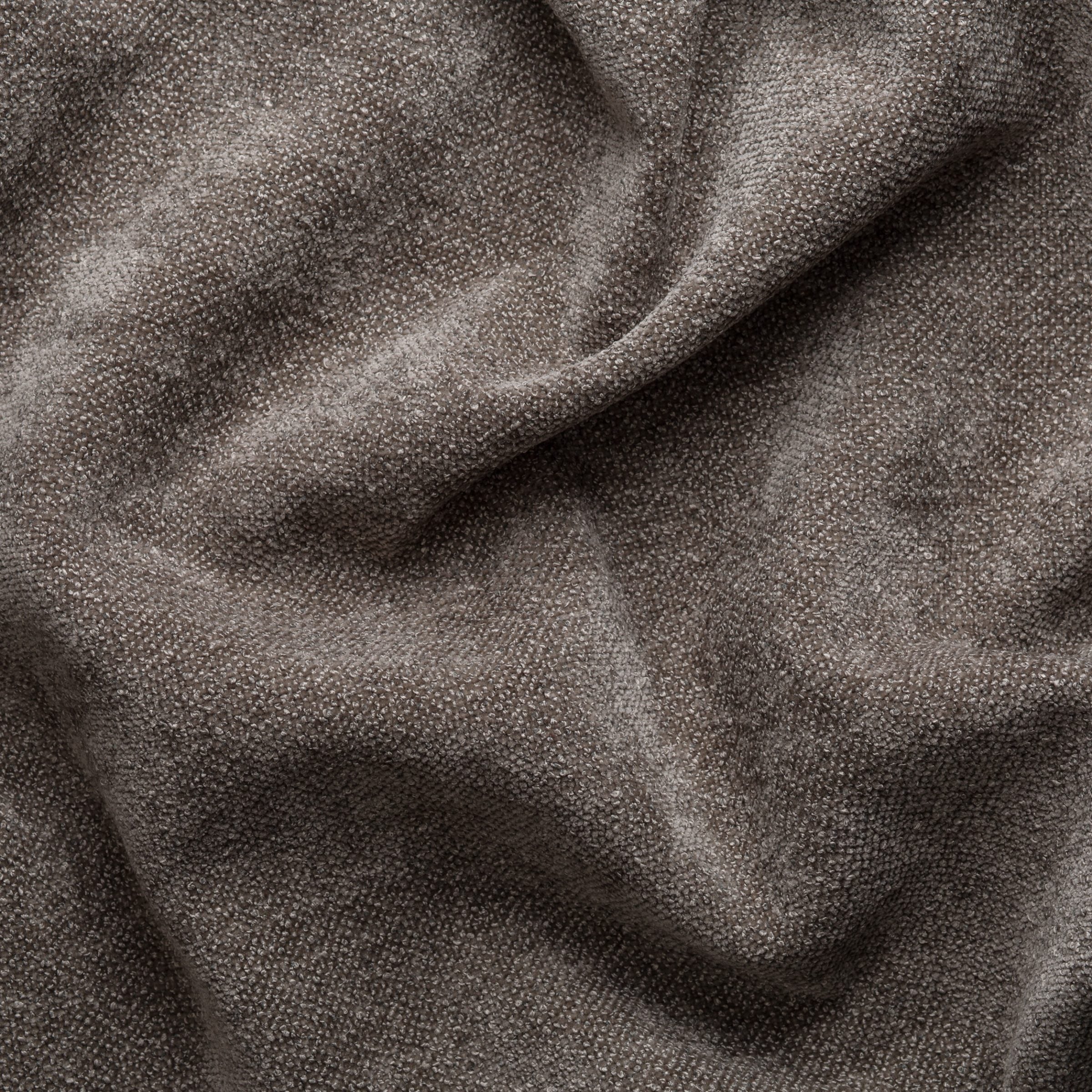 Zestaw Próbek – Kolekcja Lunor