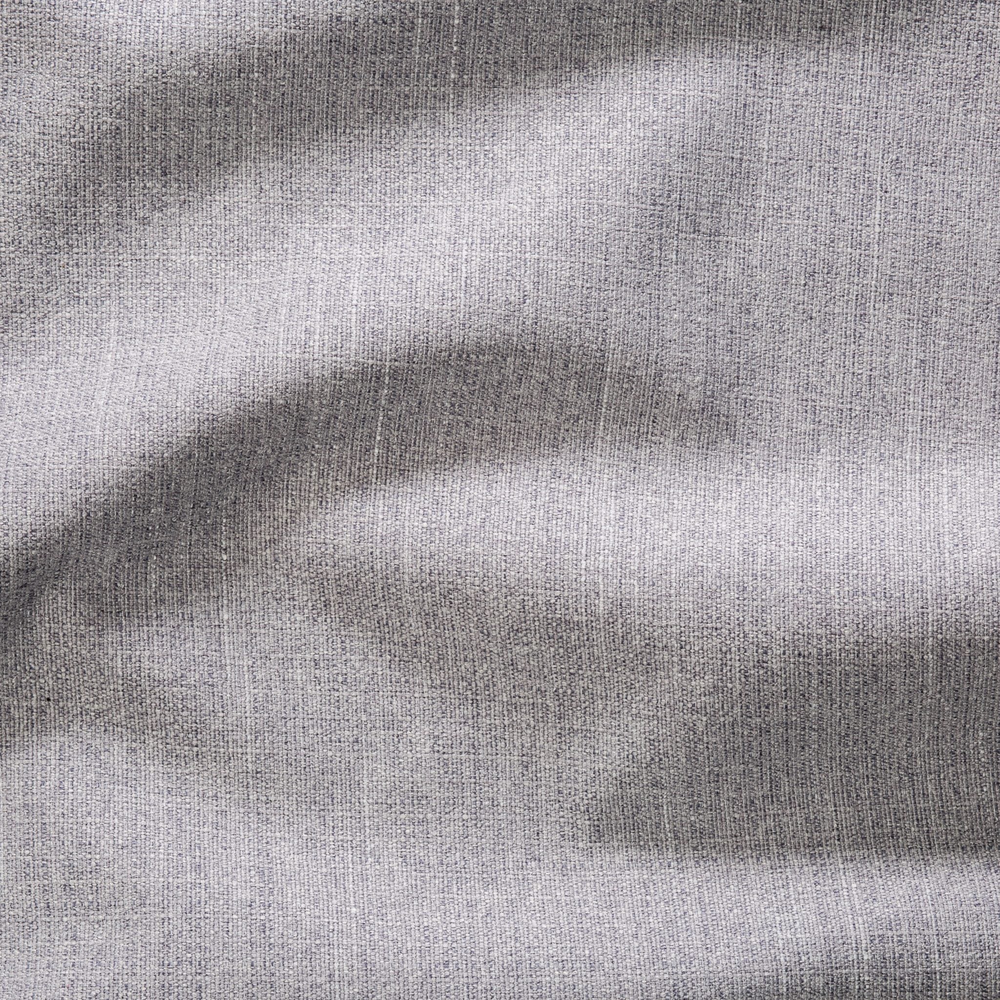 Zestaw Próbek – Kolekcja Oslo