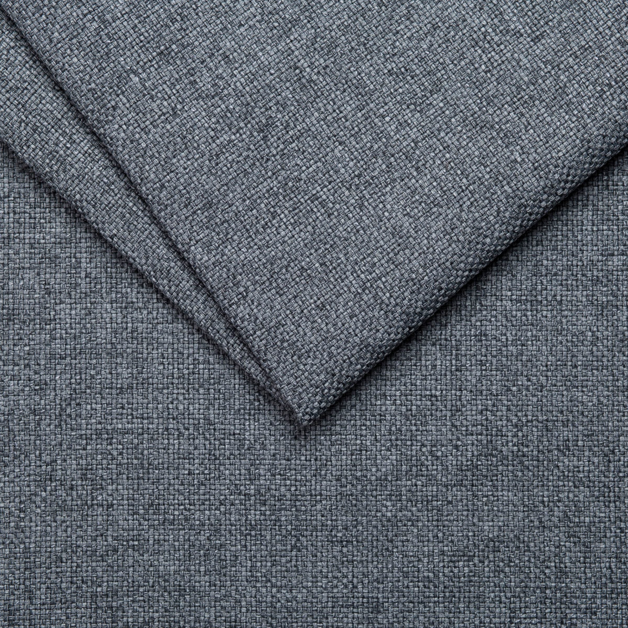 Zestaw Próbek – Kolekcja Taren