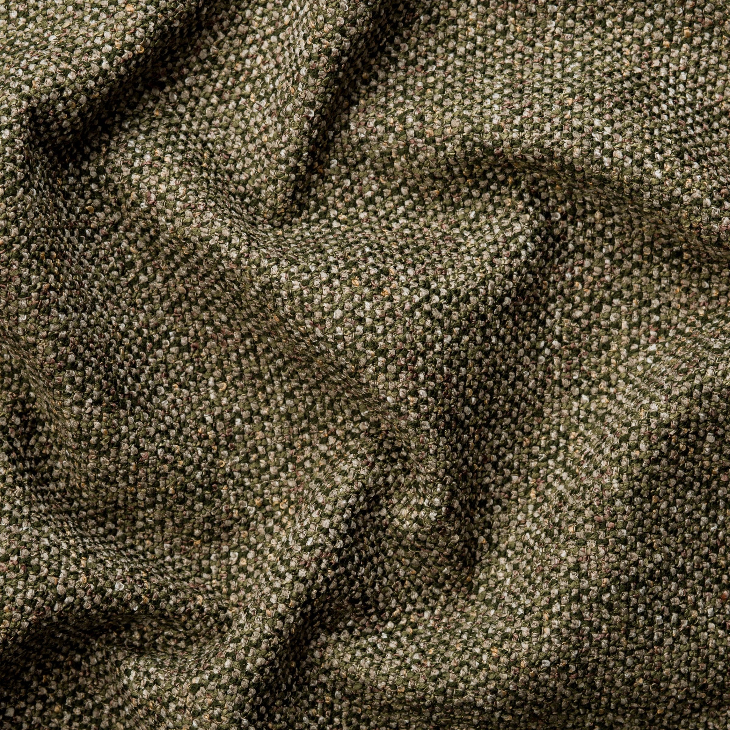 Zestaw Próbek – Kolekcja Nilo