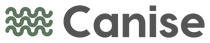 Canise 